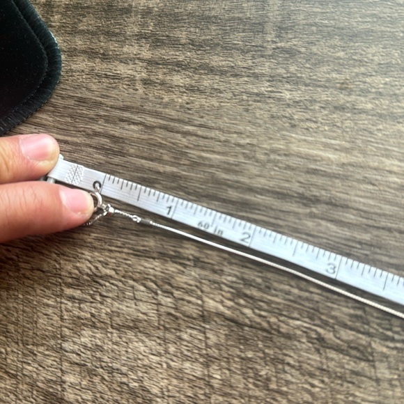 Necklace - Picture 14 of 17